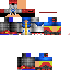 Texture for GLADIADERSASH