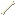 Texture for Jony Texture Pack +FPS