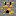 Texture for duckynite_ore