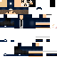 Texture for iTzBlackHD