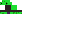 Texture for Tortoise