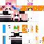 Texture for test1