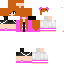 Texture for Julia