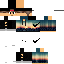 Texture for dsds