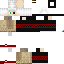 Texture for Patatakia