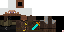 Texture for ga