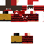 Texture for SeninnLEgend PvP 2.9