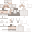 Texture for 1111