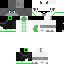 Texture for שד