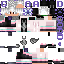 Texture for adasdawd