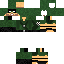 Texture for robin hud