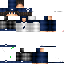 Texture for jfdskfglgdsah