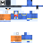 Texture for Stuby