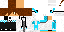 Texture for Nice?