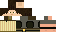Texture for me