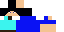 Texture for Gian_Nerd nova skin