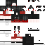 Texture for ZzImNoob02