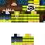 Texture for BatuhankekecYT