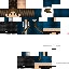 Texture for mal1novaya