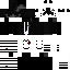 Texture for junção