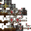 Texture for Crusader