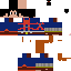 Texture for ghh