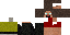 Texture for char