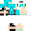 Texture for Victor_bdevus