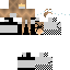 Texture for samantha ledbetter
