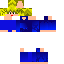 Texture for sin
