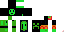 Texture for AdminBigC