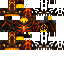 Texture for Zombie Doom