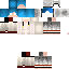Texture for IceeDelim