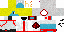 Texture for Redstone