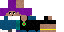 Texture for epic me
