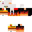 Texture for Mikasu