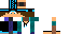 Texture for EGE