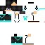 Texture for Steef