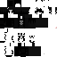 Texture for neves
