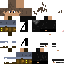 Texture for yeahitsmeagain