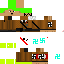 Texture for armin