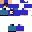 Texture for ninipactw2