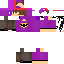 Texture for itzreallyzazed