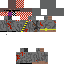 Texture for ich bin cool