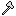 Texture for тексуры для инструментов