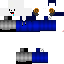 Texture for GreenNoob