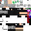 Texture for adolecente