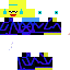 Texture for mitchell4410