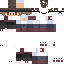 Texture for Zed97
