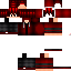 Texture for xGearRyC